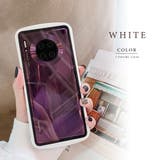 透明 クリアケース iPhone7 | レースレディース | 詳細画像8