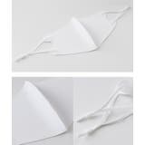 【10枚セット】涼しい 夏マスク 通気性のよい | レースレディース  | 詳細画像19 