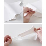 【10枚セット】涼しい 夏マスク 通気性のよい | レースレディース  | 詳細画像20 