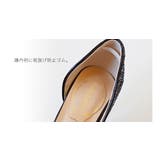 パンプス ハイヒール ピンヒール | レースレディース  | 詳細画像15 