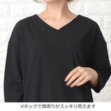 パーティードレス ワンピースドレス 無地 | レースレディース  | 詳細画像3 