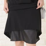 花柄レース袖 パーティドレス ワンピース | レースレディース | 詳細画像16