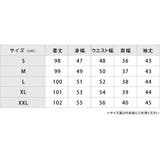 花柄レース袖 パーティドレス ワンピース | レースレディース | 詳細画像17