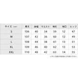 バルーン七分袖 リボン付き膝下丈 パーティードレス | レースレディース  | 詳細画像20 