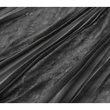 シフォンロングドレス パーティードレス ロング丈 | レースレディース  | 詳細画像19 