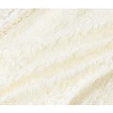 パーティードレス 総レース ワンピース | レースレディース  | 詳細画像23 