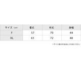 タートルネック セーター ニット | レースレディース | 詳細画像21