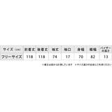 軽量 花柄 レインポンチョ | レースレディース  | 詳細画像19 