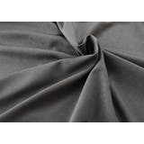 ゆったり ジャンパースカート サロペット | レースレディース  | 詳細画像17 