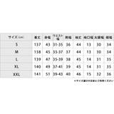 パンツドレス パーティードレス オールインワン | レースレディース | 詳細画像19