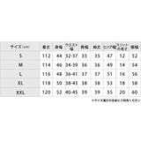 ビジュー付 レーススカート ミモレ丈ドレス | レースレディース  | 詳細画像20 