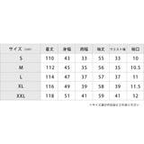 レース長袖 リボン付き膝下丈 スリット入りタイトスカート | レースレディース  | 詳細画像20 