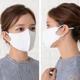 【5枚セット】マスク 花柄 レース | レースレディース  | 詳細画像7 