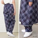 軽量 レインパンツ 男女兼用 | レースレディース  | 詳細画像15 