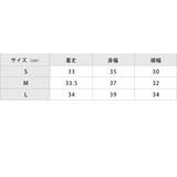 ヨガウエア シームレス スポーツブラトップス | レースレディース | 詳細画像20