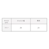 ショーツ 3枚セット 同色3枚組 | レースレディース | 詳細画像14