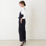 リボン フェミニン 大人可愛い | レースレディース | 詳細画像14