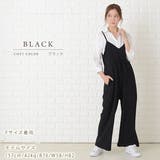 リボン フェミニン 大人可愛い | レースレディース | 詳細画像5