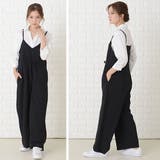 リボン フェミニン 大人可愛い | レースレディース | 詳細画像7