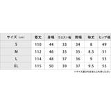 レース パーティードレス ワンピース | レースレディース  | 詳細画像14 