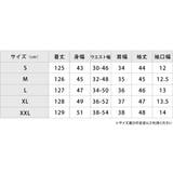 シアー袖 シフォンドレス 結婚式 | レースレディース  | 詳細画像16 