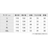 レース パーティードレス ロングワンピース | レースレディース  | 詳細画像16 