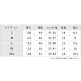 レース切替 フレンチ袖 ハイネック | レースレディース | 詳細画像20