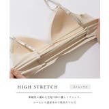 バック レースアップ シアー | レースレディース  | 詳細画像4 