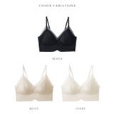 バック レースアップ シアー | レースレディース  | 詳細画像7 