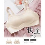 シームレス シアー ドッキング | レースレディース  | 詳細画像2 