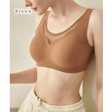 シアー ドッキング ウエーブ | レースレディース  | 詳細画像10 