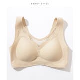 シアー ドッキング ウエーブ | レースレディース  | 詳細画像16 