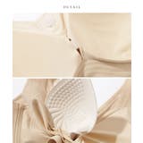 シアー ドッキング ウエーブ | レースレディース  | 詳細画像19 