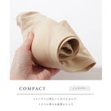 シアー ドッキング ウエーブ | レースレディース  | 詳細画像6 