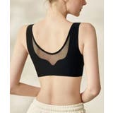 シアー ドッキング ウエーブ | レースレディース  | 詳細画像9 