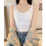 裾 メロウ フリル | レースレディース | 詳細画像14