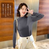 トップス Tシャツ レディース | レースレディース | 詳細画像10