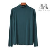 トップス Tシャツ レディース | レースレディース | 詳細画像15