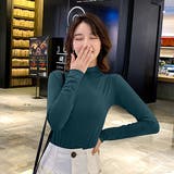 トップス Tシャツ レディース | レースレディース | 詳細画像16