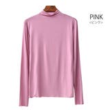 トップス Tシャツ レディース | レースレディース | 詳細画像17