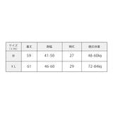 トップス Tシャツ レディース | レースレディース | 詳細画像20