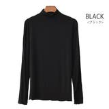 トップス Tシャツ レディース | レースレディース | 詳細画像3