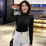 トップス Tシャツ レディース | レースレディース | 詳細画像4