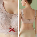 バストダウン レース ブラジャー | レースレディース  | 詳細画像19 