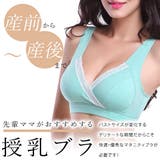 ノンワイヤーブラ ハーフトップ ナイトブラ | レースレディース | 詳細画像2