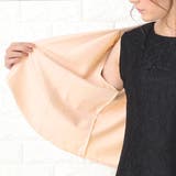 パーティー ボレロ カーディガン | レースレディース | 詳細画像13