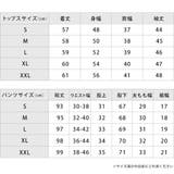 ベルト付 レース五分袖 パーティードレス | レースレディース  | 詳細画像20 