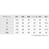 パーティードレス 総レース ワンピース | レースレディース | 詳細画像20