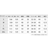フィッシュテール ハイネック ロング丈ワンピース | レースレディース  | 詳細画像20 
