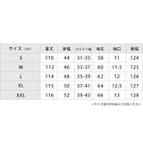 デコルテラインシースルー パーティードレス レース七分袖 | レースレディース  | 詳細画像20 